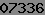 Check text