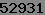Check text