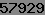 Check text
