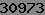 Check text