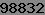 Check text