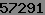 Check text