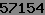 Check text