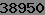 Check text