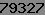 Check text