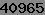 Check text