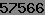 Check text