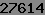 Check text