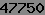 Check text