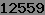 Check text