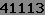 Check text