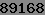 Check text