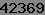 Check text