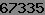 Check text