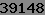 Check text