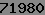 Check text