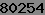 Check text