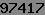Check text