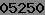 Check text