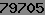 Check text