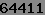 Check text