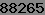 Check text