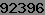 Check text