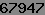 Check text