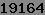 Check text