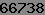 Check text