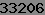 Check text