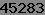 Check text
