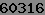 Check text