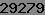 Check text