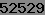 Check text
