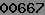 Check text