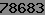 Check text