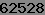 Check text