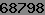 Check text