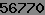 Check text