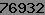 Check text
