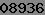 Check text