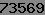 Check text