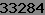 Check text