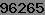 Check text