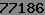 Check text