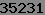 Check text
