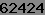 Check text