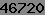 Check text