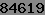 Check text
